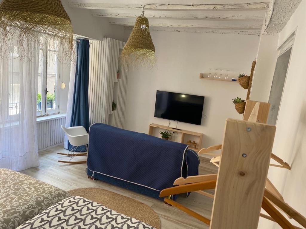 Alzira Bonita Loft A Junto Plaza Mayor, La Murta Εξωτερικό φωτογραφία